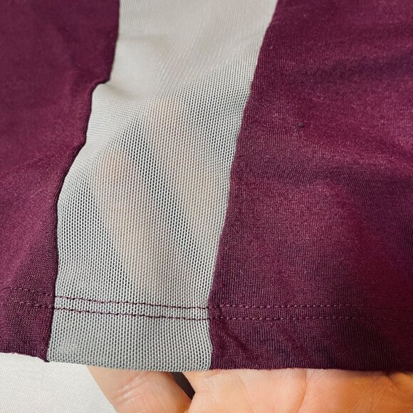 New Balance Women's Fast Pitch Performance Tank Top M - Picture 5 of 6